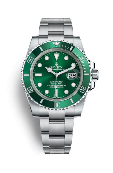 acquisto rolex nuovo